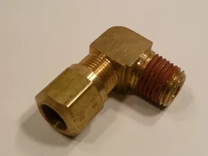 90 MALE ELBOW 3/8-1/4
