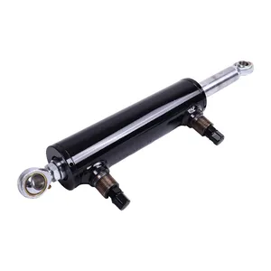 Hydraulic Steer Cylinder SJ121087 121087BA 107932 109935 121088 for Skyjack Scissor Lift SJIII3015 SJIII3215 SJIII3219
