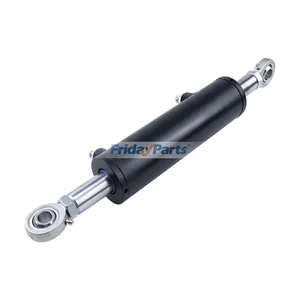 Hydraulic Steer Cylinder SJ121087 121087BA 107932 109935 121088 for Skyjack Scissor Lift SJIII3015 SJIII3215 SJIII3219