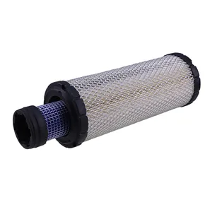 Air Filter Kit 108-3810 103-1326 for Yanmar Engine 3TNV80FT Toro Exmark 60" Lazer Z Diesel Zero-Turn Mower — 3