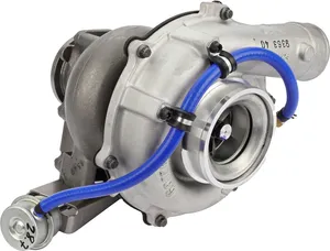 Garrett New Turbo Gta3782, Navistar Dt466E/I530E 751361-5001S