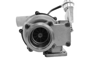 International/Navistar DT466E Turbocharger, Remanufactured (1080018R) — 2