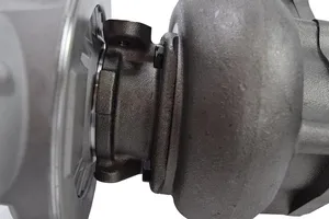 International/Navistar DT466E Turbocharger, Remanufactured (1080018R) — 9