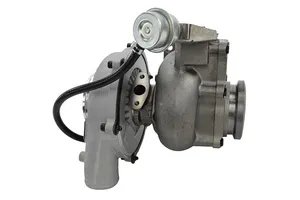 International/Navistar DT466E Turbocharger, Remanufactured (1080018R) — 7