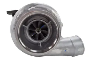 Cummins 855 Turbocharger, Remanufactured (1080024R)