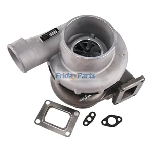 Turbo BHT3B Turbocharger 3803108 for Cummins Engine NTA855 NT855 — 3