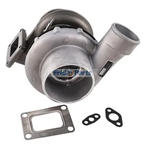 Turbo BHT3B Turbocharger 3803108 for Cummins Engine NTA855 NT855 — 5