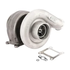 Holset Turbo New Turbo Hx55, Cummins M11 4033813H