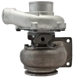 Turbochargers Direct Remanufactured S2A Turbo For John Deere 4045 & 4045T…
