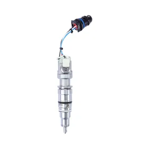 New Alliant Power Replacement Fuel Injector For Ford 6.0L Power Stroke…