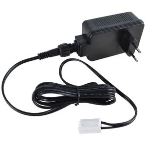 Speedrite Power Adapter