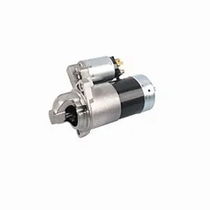 1085012 Cat Starter – New Mitsubishi Forklift Part