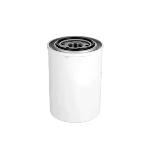 Oil Filter 1085194 for Toro Mower Reelmaster 5100D 5200D 5300D 5400D 5500D