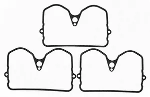 108692 | Cummins Gasket – Rocker Cover Hsg