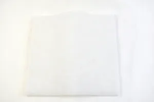 Atlas Copco Filter Mat Replacement - 1089955622