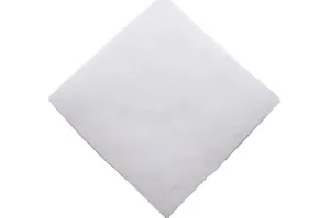Atlas Copco Filter Mat Replacement - 1089955623