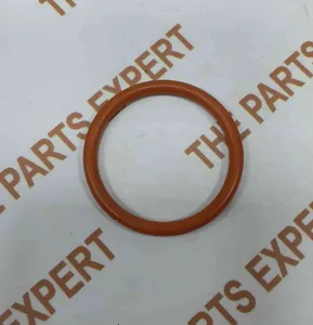 SEAL O RING