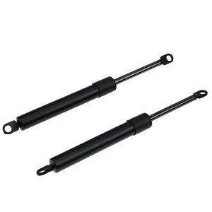 2 Shock Dampers 109-2339 103-4079 131-4132 for Toro Lazer Z Exmark Kubota