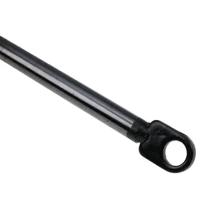 2 Shock Dampers 109-2339 103-4079 131-4132 for Toro Lazer Z Exmark Kubota — 3