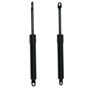 2 Shock Dampers 109-2339 103-4079 131-4132 for Toro Lazer Z Exmark Kubota — 4