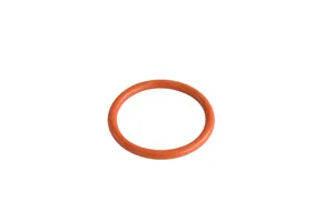 Caterpillar O-Ring Seal, New (1090076)