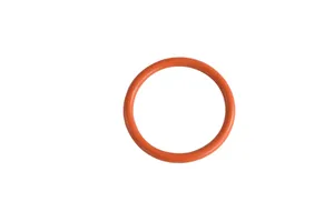 Caterpillar O-Ring Seal, New (1090076) — 2