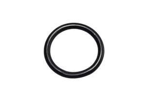Caterpillar C15, 3406E O-Ring, New (1090078) — 2