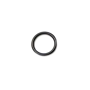 Cummins ISX O-Ring Seal, New (109080)