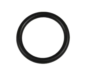 Cummins N14 O-Ring Seal, New (109080)