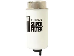 Brandstoffilter FS19976 — 2