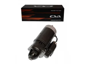 Caterpillar M312 Anlasser 24V 1092361 u.a. für M315, M318C, M322C