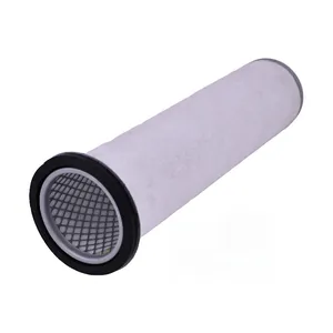 Air Filter 1093683M92 for Massey Ferguson Tractor MF1004T MF1007 MF1250 MF3090 MF699