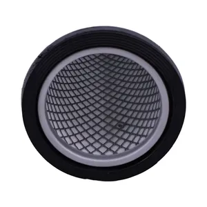 Air Filter 1093683M92 for Massey Ferguson Tractor MF1004T MF1007 MF1250 MF3090 MF699 — 4