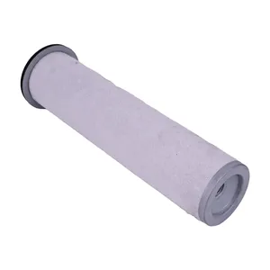 Air Filter 1093683M92 for Massey Ferguson Tractor MF1004T MF1007 MF1250 MF3090 MF699 — 2