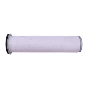 Air Filter 1093683M92 for Massey Ferguson Tractor MF1004T MF1007 MF1250 MF3090 MF699 — 3