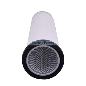 Air Filter 1093683M92 for Massey Ferguson Tractor MF1004T MF1007 MF1250 MF3090 MF699 — 2