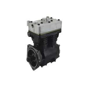 Air Brake Compressor 109429X for BENDIX TU-FLO-550