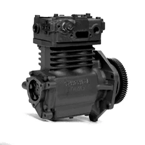 For BENDIX TU-FLO-550 Air Brake Compressor 109429X