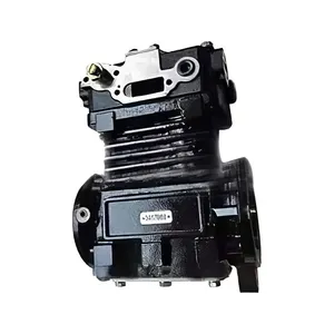 For BENDIX TU-FLO-750 Air Brake Compressor 109430