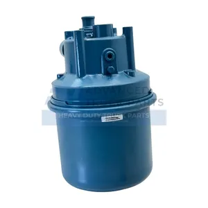 109477 Genuine Bendix Air Dryer — 3