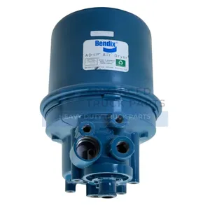109477 Genuine Bendix Air Dryer