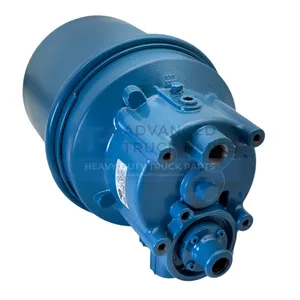 109477 Genuine Bendix Air Dryer — 4