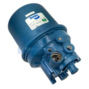 109477 Genuine Bendix Air Dryer — 6