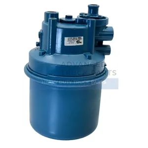 109477 Genuine Bendix Air Dryer — 2