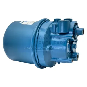 109477 Genuine Bendix Air Dryer — 5