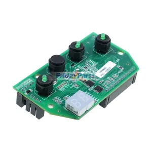 For Genie Scissor Lifts GR-12 GR-15 GR-20 Circuit Board Assembly Platform Control G5 109503 109503GT