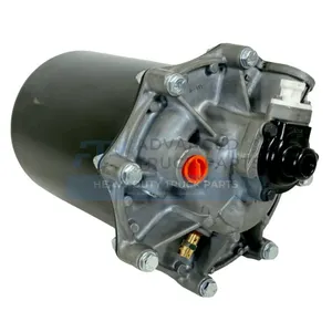 109685 Genuine Bendix Air Dryer AD-9 — 3