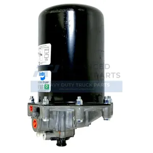 109685 Genuine Bendix Air Dryer AD-9