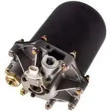 109685X HALDEX AD9 DRYER NEW