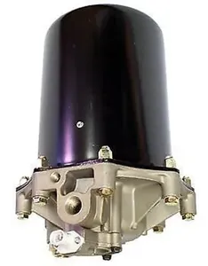 109685X HALDEX AD9 DRYER NEW — 2